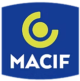 MACIF